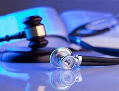 Image result for Best Malpractice Lawyers Near Me