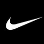 Image result for Nike Swoosh iPhone Wallpaper