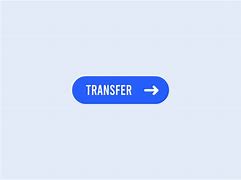 Image result for iPhone Data Transfer Software