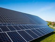 Image result for SunPower Flexible Solar Panels