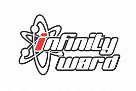 Image result for Infinity Ward Designer Back