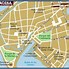 Image result for Colombia Tourist Map