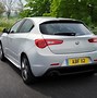 Image result for Alfa Romeo Giulietta