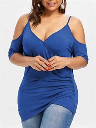 Image result for Fashion Nova Plus Size Tops