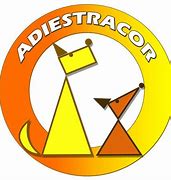 Image result for adiestracor