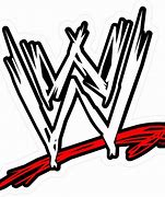 Image result for WWE Decals