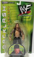 Image result for WWE Action Figures