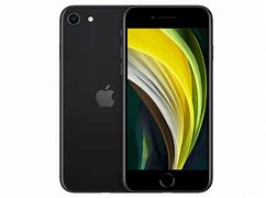 Image result for iPhone SE Indian Price