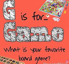 Image result for Fun Facebook Group Games