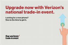 Image result for Verizon Trade in Specials
