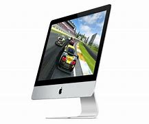 Image result for iMac Late 2012