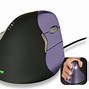 Image result for Right Hand Ergonomic Computer Mouse