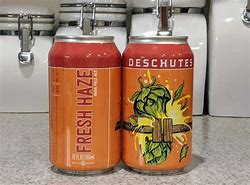 Image result for Hazy IPA
