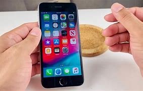 Image result for Cheap iPhones eBay