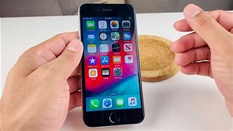 Image result for eBay Cheap iPhones for Sale 6