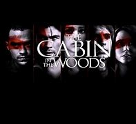 Image result for Cabin in the Woods Ending