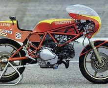 Image result for Ducati 600 Cc