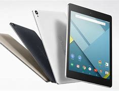 Image result for Google Nexus 9 Tablet PC