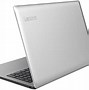 Image result for 1TB Note 10