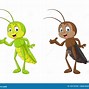 Image result for Cartoon Image of Cricket Sixer
