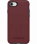 Image result for Clear OtterBox Defender Series for iPhone SE 2nd Generation