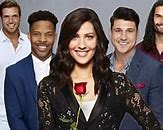 Image result for The Bachelorette 2018 Cast