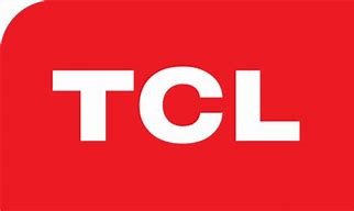 Image result for TCL 30 Techni