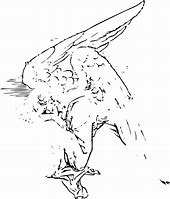 Image result for Exhausted Guardian Angel Meme