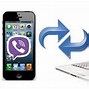 Image result for Viber Messages Back Up From PC