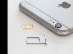 Image result for Sim Card Slot iPhone 1