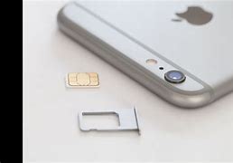 Image result for Sim Card Slot Verizon iPhone 6s