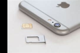 Image result for Install Sim Card iPhone 6s