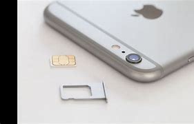 Image result for iPhone 6s Sim Card Adapter