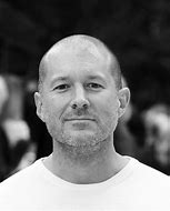 Image result for Jonathan Ive Portfolios