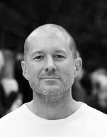 Image result for How to Draw Jonathan Ive