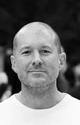 Image result for Jonathan Ive