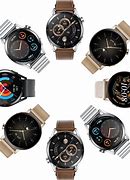 Image result for Huawei GT Watchfaces