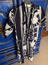 Image result for Sumo Kimono