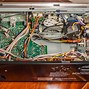 Image result for Old Vintage Sony Stereo
