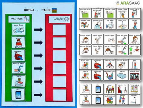 Image result for Alien Mystery KS2 Writing