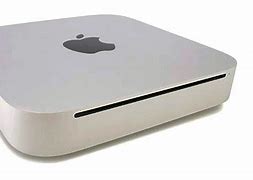 Image result for Mac Mini Silver