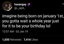 Image result for One Long Year Funny