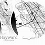 Image result for Baxter in Hayward CA