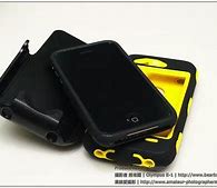 Image result for OtterBox Charger Stand Contents