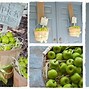 Image result for Apple Basket Decor