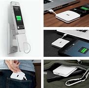 Image result for iPhone 5S Charging Port Dock