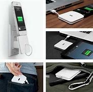 Image result for iPhone 5C Charging Hole
