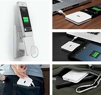 Image result for Charging iPhone 5S