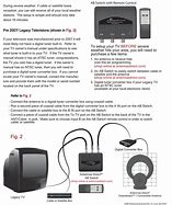 Image result for Direct TV Setup Diagram