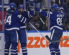 Image result for Toronto Maple Leafs Coach